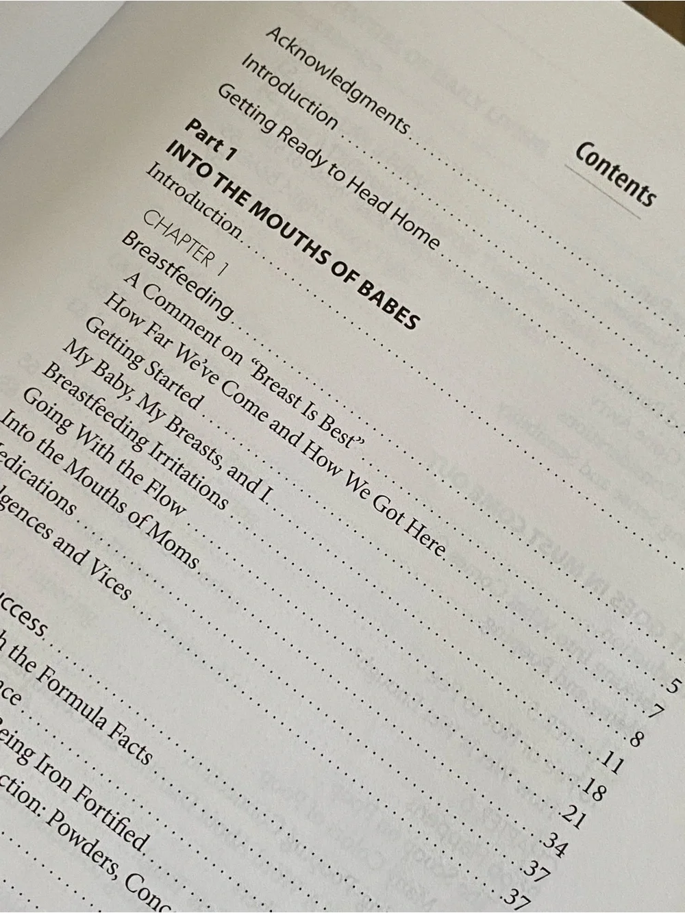 Heading home with your Newborn 3rd Ed Jana Shu AAP paperback guide book #bargain